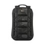 Lowepro Droneguard BP 400 Backpack