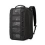 Lowepro Droneguard BP 400 Backpack