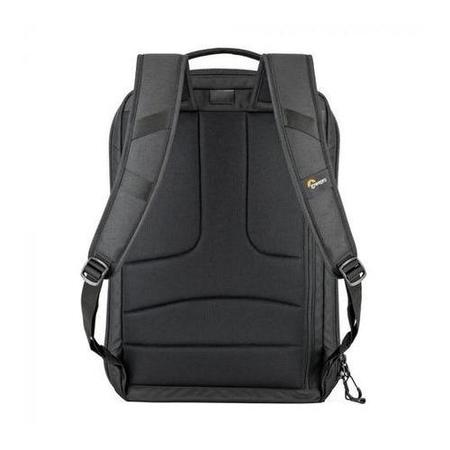 Lowepro Droneguard BP 400 Backpack