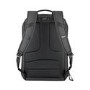 Lowepro Droneguard BP 400 Backpack