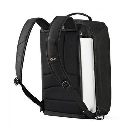 Lowepro Droneguard BP 400 Backpack