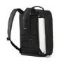 Lowepro Droneguard BP 400 Backpack