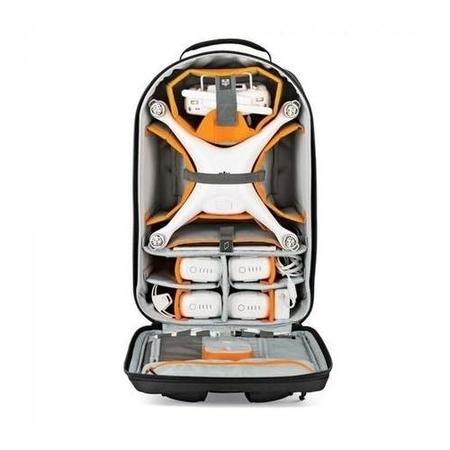 Lowepro Droneguard BP 400 Backpack
