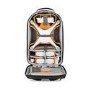 Lowepro Droneguard BP 400 Backpack