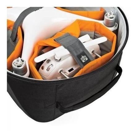 Lowepro Droneguard BP 400 Backpack