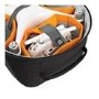 Lowepro Droneguard BP 400 Backpack