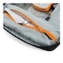 Lowepro Droneguard BP 400 Backpack