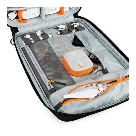 Lowepro Droneguard BP 400 Backpack