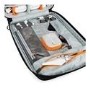 Lowepro Droneguard BP 400 Backpack