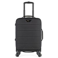 Lowepro PhotoStream SP 200 Black 