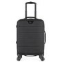 Lowepro PhotoStream SP 200 Black 