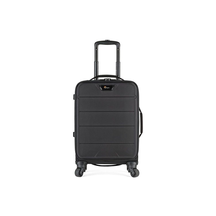 Lowepro PhotoStream SP 200 Black 