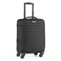 Lowepro PhotoStream SP 200 Black 