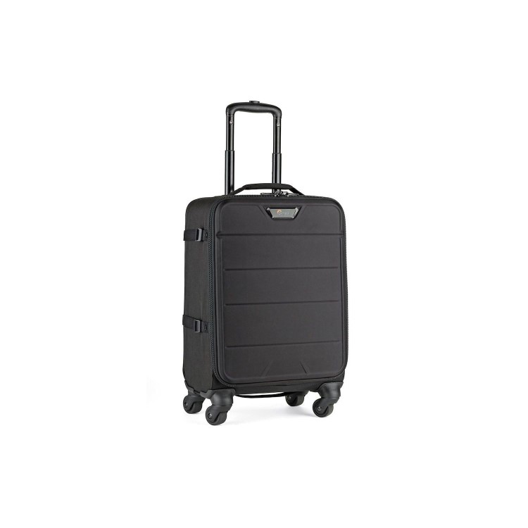 Lowepro PhotoStream SP 200 Black 
