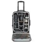 Lowepro PhotoStream SP 200 Black 