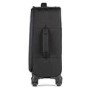 Lowepro PhotoStream SP 200 Black 