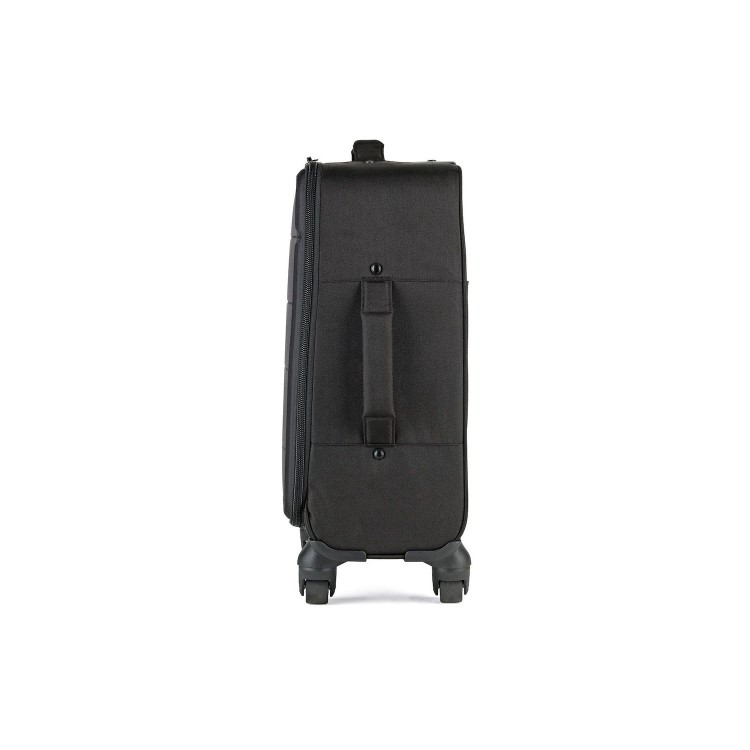 Lowepro PhotoStream SP 200 Black 