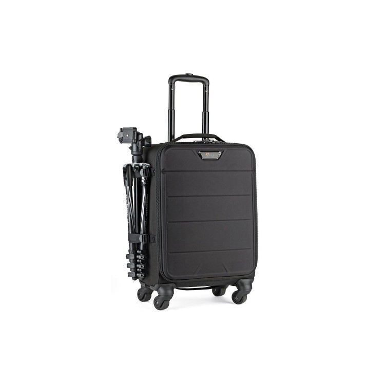 Lowepro PhotoStream SP 200 Black 