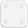 Xiaomi MI Body Composition Smart Scale - Use your phone to track progress