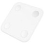 Xiaomi MI Body Composition Smart Scale - Use your phone to track progress