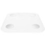 Xiaomi MI Body Composition Smart Scale - Use your phone to track progress