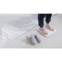 Xiaomi MI Body Composition Smart Scale - Use your phone to track progress
