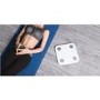 Xiaomi MI Body Composition Smart Scale - Use your phone to track progress