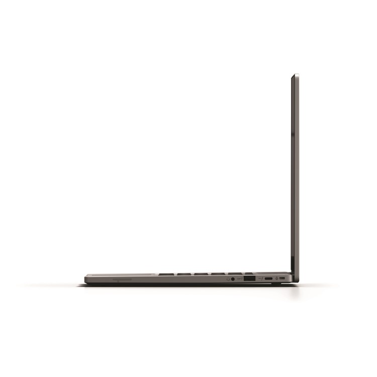 Intel Core i5-1135G7 8GB RAM 500GB SSD 15.6 Inch Windows 11 Laptop