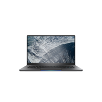 Intel Core i5-1135G7 8GB RAM 1TB SSD 15.6 Inch Touchscreen Windows 11 Laptop