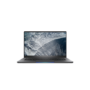 Intel Core i5-1135G7 8GB RAM 1TB SSD 15.6 Inch Touchscreen Windows 11 Laptop