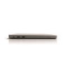 Intel Core i5-1135G7 8GB RAM 500GB SSD 15.6 Inch FHD Windows 11 Pro Laptop