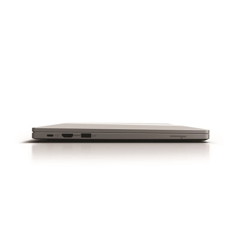 Intel Core i5-1135G7 8GB RAM 500GB SSD 15.6 Inch FHD Windows 11 Pro Laptop