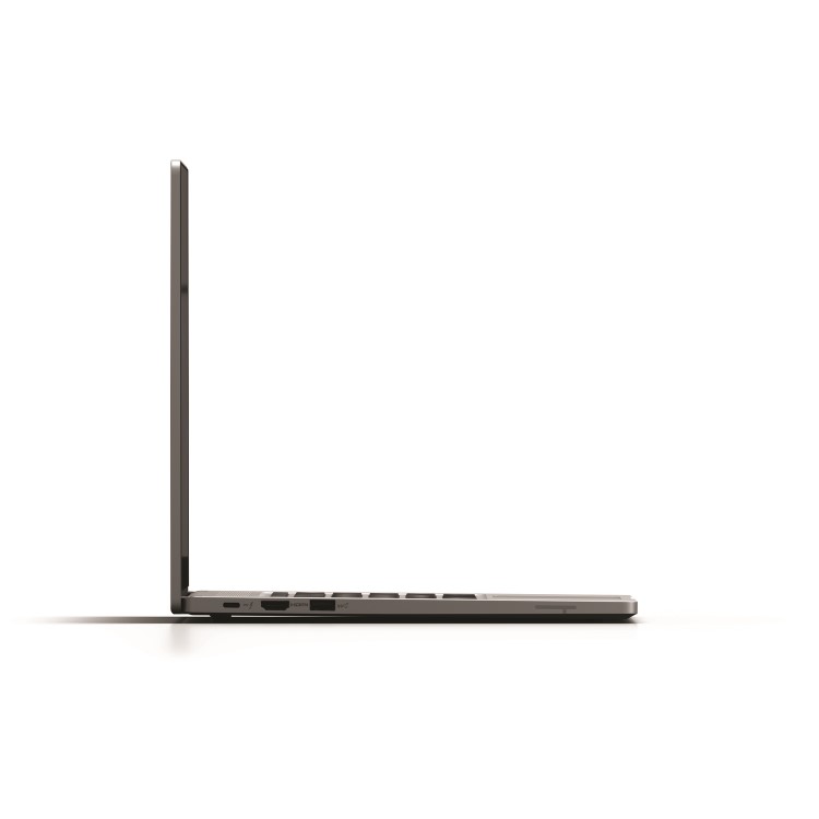 Intel Core i5-1135G7 8GB RAM 500GB SSD 15.6 Inch FHD Windows 11 Pro Laptop