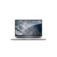 Intel Core i5-1135G7 8GB RAM 500GB SSD 15.6 Inch FHD Windows 11 Pro Laptop