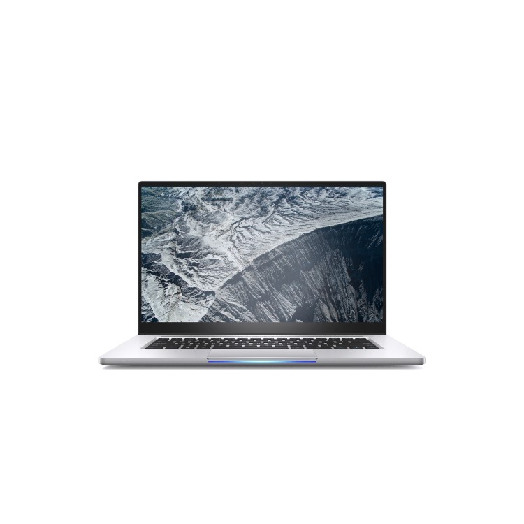 Intel Core i5-1135G7 8GB RAM 500GB SSD 15.6 Inch FHD Windows 11 Pro Laptop