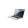 Intel Core i5-1135G7 8GB RAM 500GB SSD 15.6 Inch FHD Windows 11 Pro Laptop
