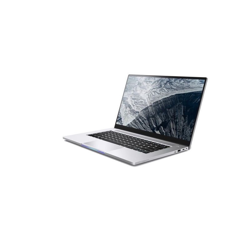 Intel Core i5-1135G7 8GB RAM 500GB SSD 15.6 Inch FHD Windows 11 Pro Laptop