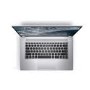 Intel Core i5-1135G7 8GB RAM 500GB SSD 15.6 Inch FHD Windows 11 Pro Laptop