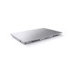 Intel Core i5-1135G7 8GB RAM 500GB SSD 15.6 Inch FHD Windows 11 Pro Laptop