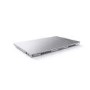 Intel Core i5-1135G7 8GB RAM 500GB SSD 15.6 Inch FHD Windows 11 Pro Laptop