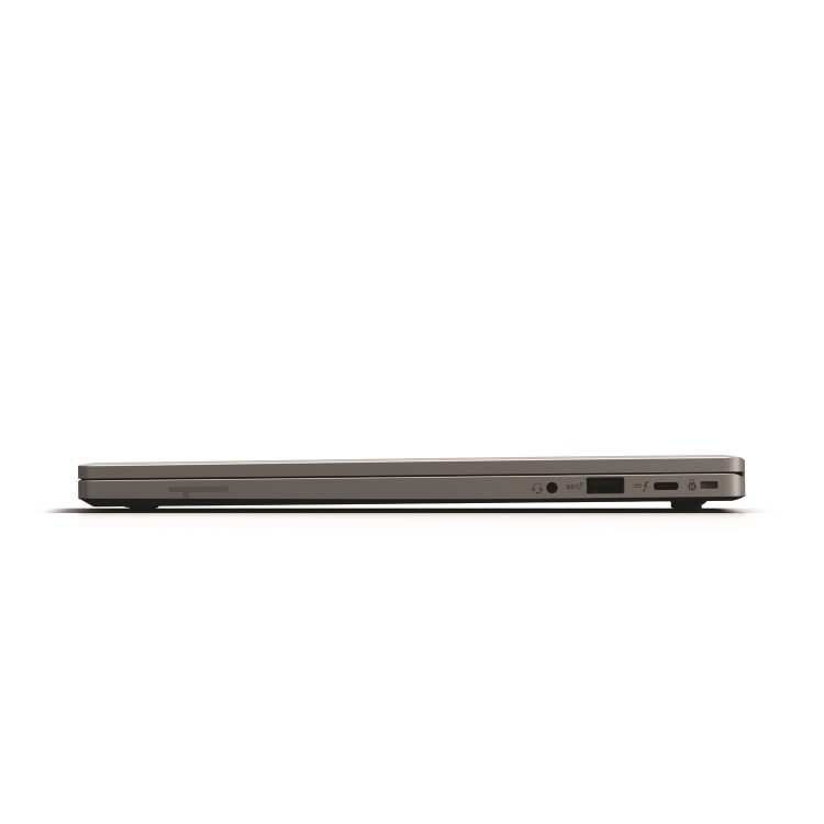 Intel Core i5-1135G7 8GB RAM 500GB SSD 15.6 Inch FHD Windows 11 Pro Laptop