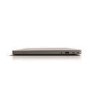 Intel Core i5-1135G7 8GB RAM 500GB SSD 15.6 Inch FHD Windows 11 Pro Laptop