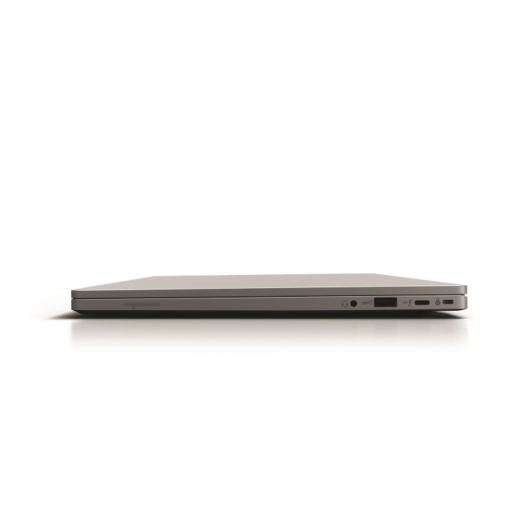 Intel Core i5-1135G7 8GB RAM 500GB SSD 15.6 Inch FHD Windows 11 Pro Laptop