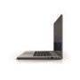 Intel Core i5-1135G7 8GB RAM 500GB SSD 15.6 Inch FHD Windows 11 Pro Laptop
