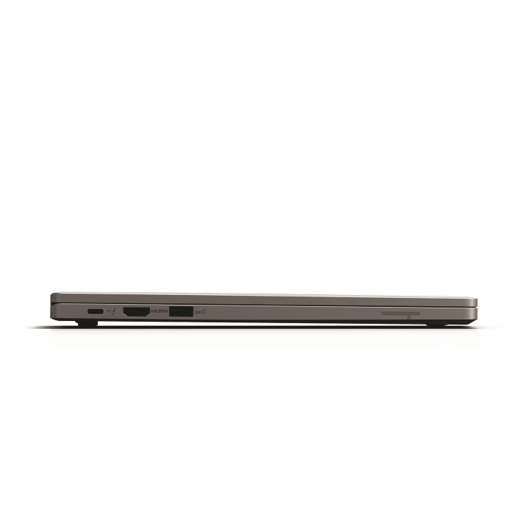 Intel Core i5-1135G7 8GB RAM 500GB SSD 15.6 Inch FHD Windows 11 Pro Laptop