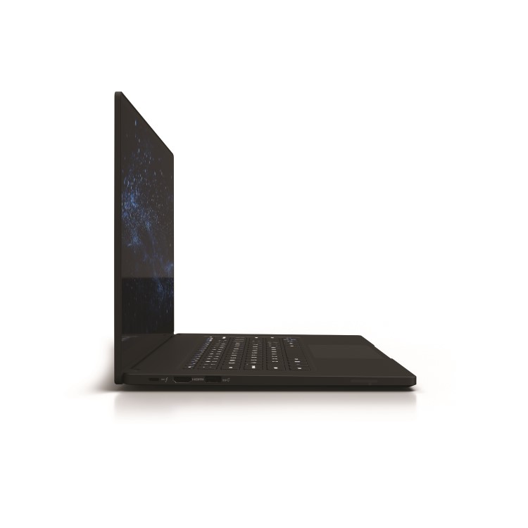 Intel Core i5-1135G7 8GB RAM 1TB SSD 15.6 Inch Touchscreen Windows 11 Pro Laptop