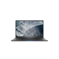 Intel Core i5-1135G7 8GB RAM 1TB SSD 15.6 Inch Touchscreen Windows 11 Pro Laptop