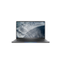 Intel Core i5-1135G7 8GB RAM 1TB SSD 15.6 Inch Touchscreen Windows 11 Pro Laptop