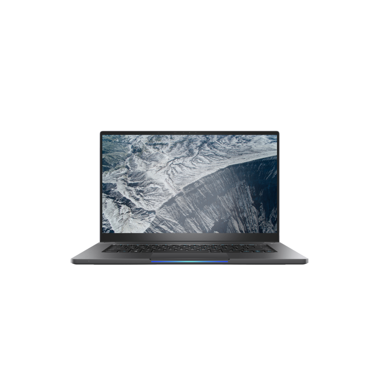 Intel Core i5-1135G7 8GB RAM 1TB SSD 15.6 Inch Touchscreen Windows 11 Pro Laptop