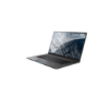 Intel Core i5-1135G7 8GB RAM 1TB SSD 15.6 Inch Touchscreen Windows 11 Pro Laptop